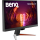BENQ 23,8" EX240N 9H.LL6LB.QBE Czarny - 1084414 - zdjęcie 3